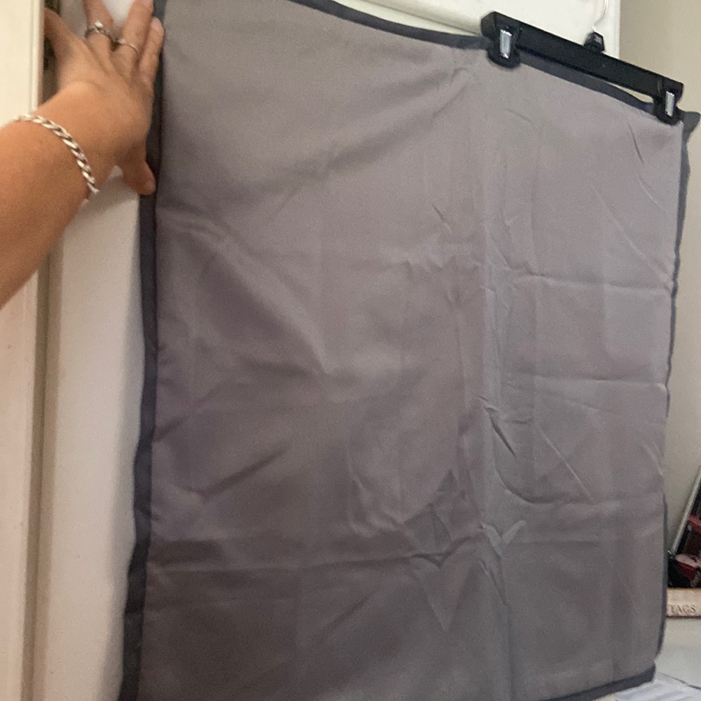 Not for Sale Bed or Couch Pillow Case Covers 26 x 26